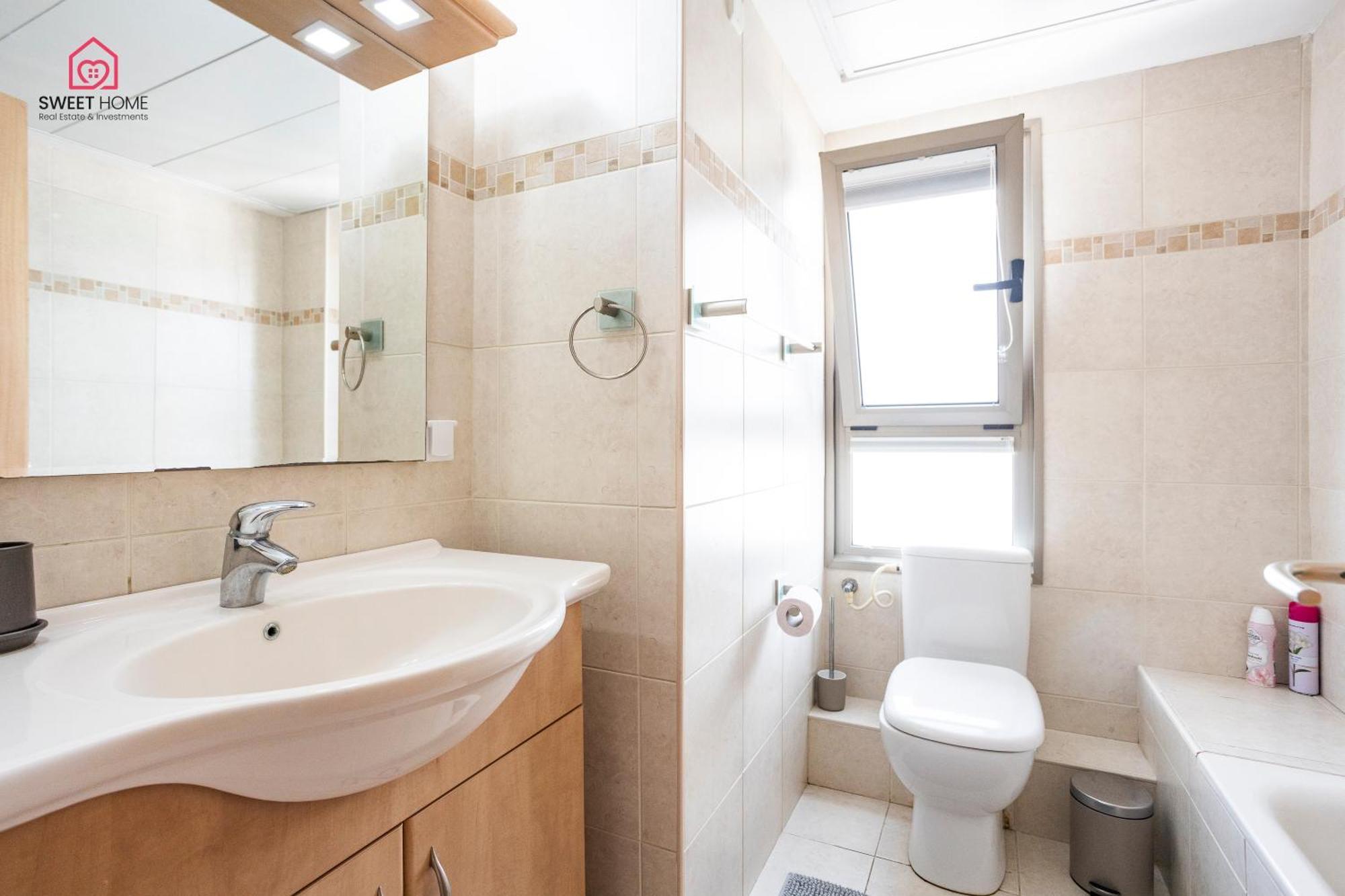 Luxury Apartments' In Netánja Kültér fotó