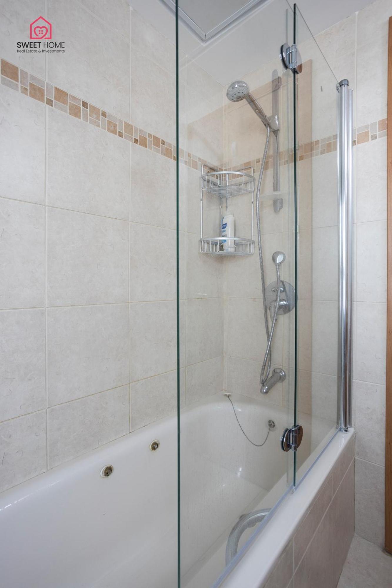 Luxury Apartments' In Netánja Kültér fotó