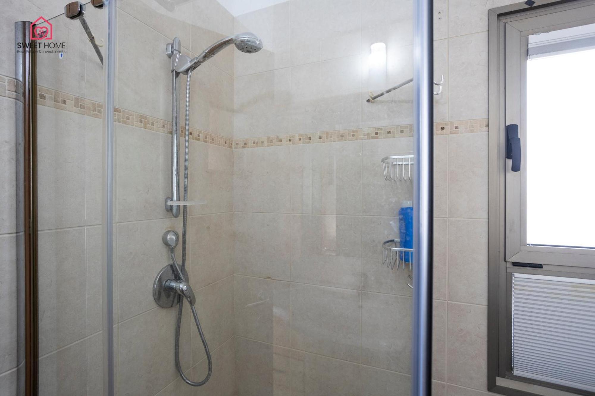 Luxury Apartments' In Netánja Kültér fotó