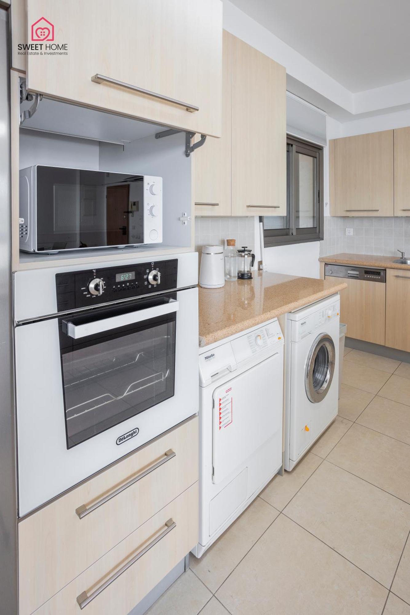 Luxury Apartments' In Netánja Kültér fotó
