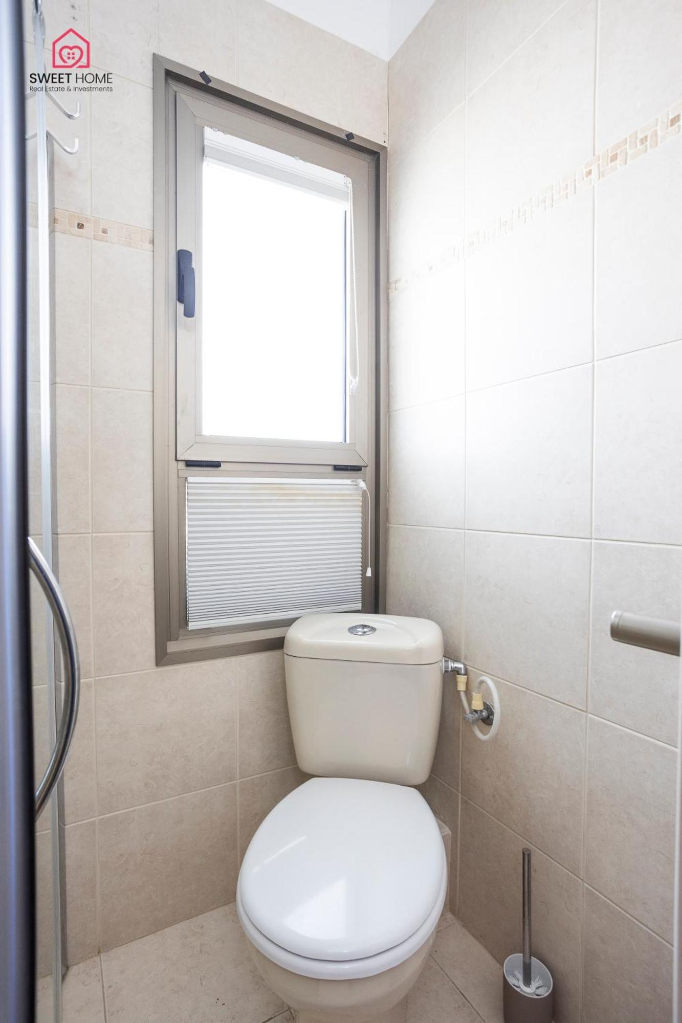 Luxury Apartments' In Netánja Kültér fotó