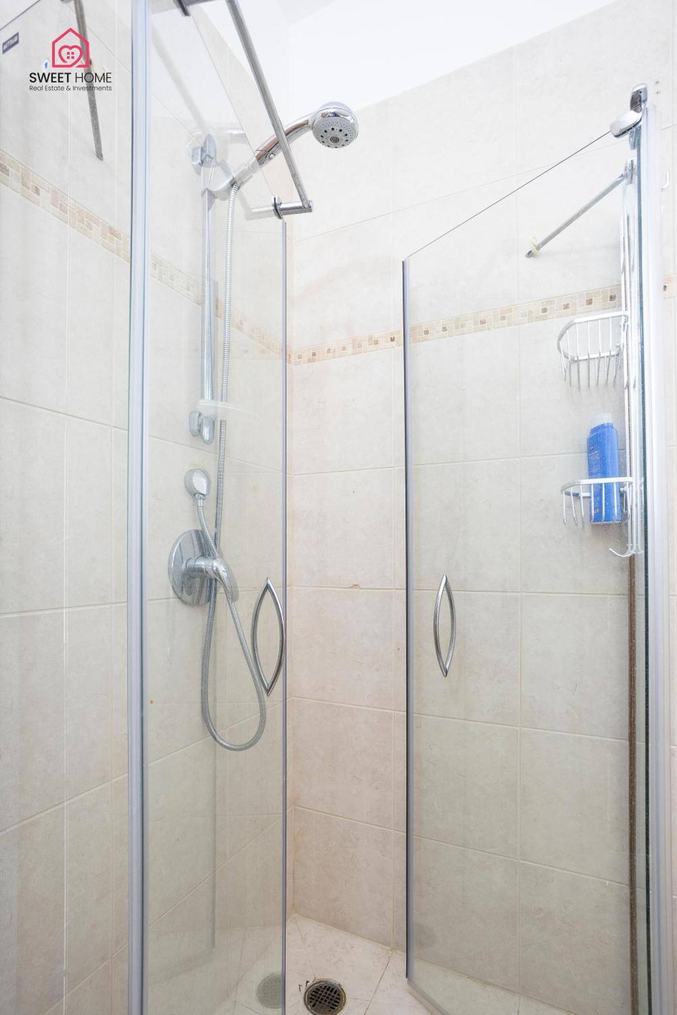 Luxury Apartments' In Netánja Kültér fotó